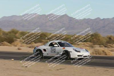 media/Dec-13-2025-PCA San Diego (Sat) [[71f2fcee4c]]/3-Orange Group/Session 4 Turn 8 Inside/